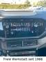 Volkswagen T-Cross United Blau - thumbnail 19