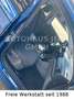 Volkswagen T-Cross United Blau - thumbnail 7