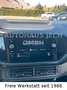 Volkswagen T-Cross United Blau - thumbnail 16