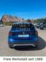 Volkswagen T-Cross United Blau - thumbnail 3