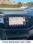 Volkswagen T-Cross United Blau - thumbnail 17