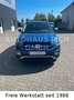 Volkswagen T-Cross United Blau - thumbnail 1