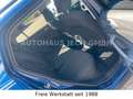 Volkswagen T-Cross United Blau - thumbnail 8