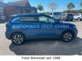 Volkswagen T-Cross United Blau - thumbnail 6