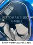 Volkswagen T-Cross United Blau - thumbnail 9