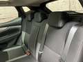Nissan Qashqai 1,6 dCi N-Connecta 4x4 ALL-MODE Braun - thumbnail 17