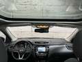 Nissan Qashqai 1,6 dCi N-Connecta 4x4 ALL-MODE Braun - thumbnail 7