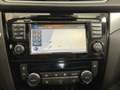 Nissan Qashqai 1,6 dCi N-Connecta 4x4 ALL-MODE Braun - thumbnail 13
