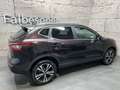 Nissan Qashqai 1,6 dCi N-Connecta 4x4 ALL-MODE Braun - thumbnail 4