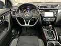 Nissan Qashqai 1,6 dCi N-Connecta 4x4 ALL-MODE Braun - thumbnail 9