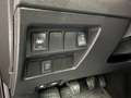 Nissan Qashqai 1,6 dCi N-Connecta 4x4 ALL-MODE Braun - thumbnail 15
