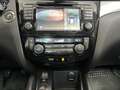 Nissan Qashqai 1,6 dCi N-Connecta 4x4 ALL-MODE Braun - thumbnail 11