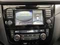 Nissan Qashqai 1,6 dCi N-Connecta 4x4 ALL-MODE Braun - thumbnail 12