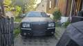 Chrysler 300C 5.7 V8 HEMI AWD Gris - thumbnail 1