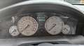 Chrysler 300C 5.7 V8 HEMI AWD Gris - thumbnail 5