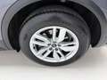 Audi Q5 35 TDI Advanced S tronic Gris - thumbnail 33