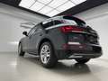 Audi Q5 35 TDI Advanced S tronic Gris - thumbnail 16
