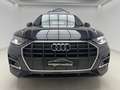Audi Q5 35 TDI Advanced S tronic Gris - thumbnail 8