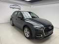 Audi Q5 35 TDI Advanced S tronic Gris - thumbnail 5
