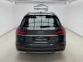 Audi Q5 35 TDI Advanced S tronic Gris - thumbnail 9