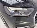 Audi Q5 35 TDI Advanced S tronic Gris - thumbnail 10