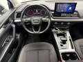 Audi Q5 35 TDI Advanced S tronic Gris - thumbnail 23