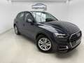 Audi Q5 35 TDI Advanced S tronic Gris - thumbnail 2