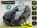 Audi Q5 35 TDI Advanced S tronic Gris - thumbnail 1