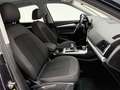Audi Q5 35 TDI Advanced S tronic Gris - thumbnail 18