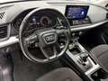Audi Q5 35 TDI Advanced S tronic Gris - thumbnail 27