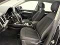 Audi Q5 35 TDI Advanced S tronic Gris - thumbnail 19