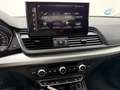 Audi Q5 35 TDI Advanced S tronic Gris - thumbnail 29