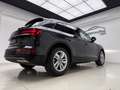 Audi Q5 35 TDI Advanced S tronic Gris - thumbnail 17