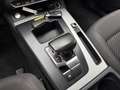 Audi Q5 35 TDI Advanced S tronic Gris - thumbnail 31