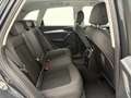Audi Q5 35 TDI Advanced S tronic Gris - thumbnail 20