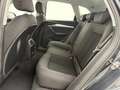 Audi Q5 35 TDI Advanced S tronic Gris - thumbnail 21