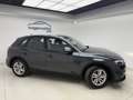 Audi Q5 35 TDI Advanced S tronic Gris - thumbnail 14