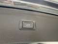 Audi Q5 35 TDI Advanced S tronic Gris - thumbnail 35