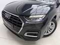 Audi Q5 35 TDI Advanced S tronic Gris - thumbnail 13