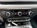 Audi Q5 35 TDI Advanced S tronic Gris - thumbnail 32