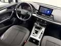 Audi Q5 35 TDI Advanced S tronic Gris - thumbnail 25