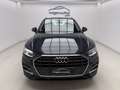 Audi Q5 35 TDI Advanced S tronic Gris - thumbnail 7