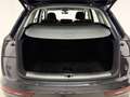 Audi Q5 35 TDI Advanced S tronic Gris - thumbnail 34