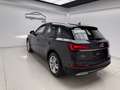 Audi Q5 35 TDI Advanced S tronic Gris - thumbnail 3