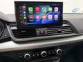 Audi Q5 35 TDI Advanced S tronic Gris - thumbnail 28