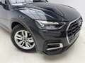 Audi Q5 35 TDI Advanced S tronic Gris - thumbnail 15