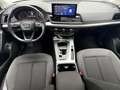Audi Q5 35 TDI Advanced S tronic Gris - thumbnail 22
