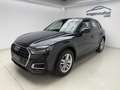 Audi Q5 35 TDI Advanced S tronic Gris - thumbnail 6