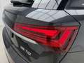 Audi Q5 35 TDI Advanced S tronic Gris - thumbnail 11