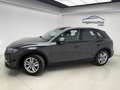 Audi Q5 35 TDI Advanced S tronic Gris - thumbnail 12